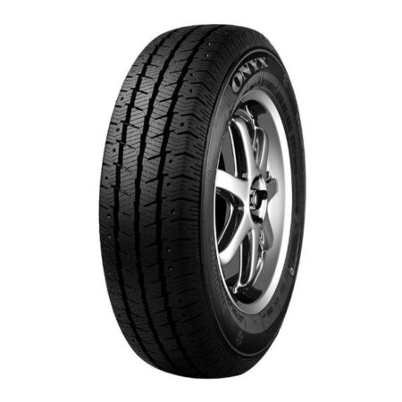 185/75 R16C 8PR 104/102R NY-W387 ONYX