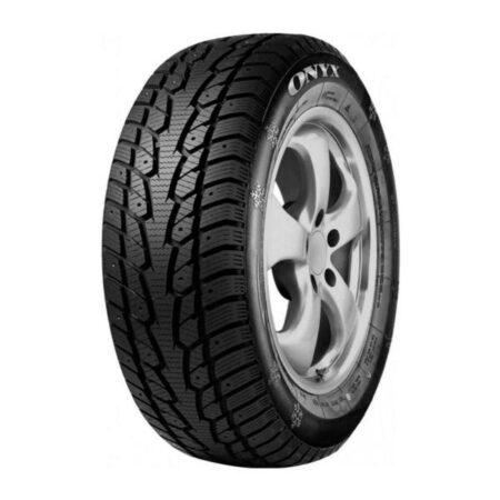 245/45 R19 102HXL NY-W703 ONYX