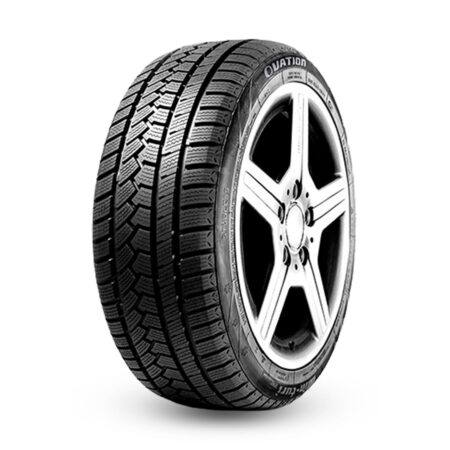 225/45 R18 95HXL W586 OVATION