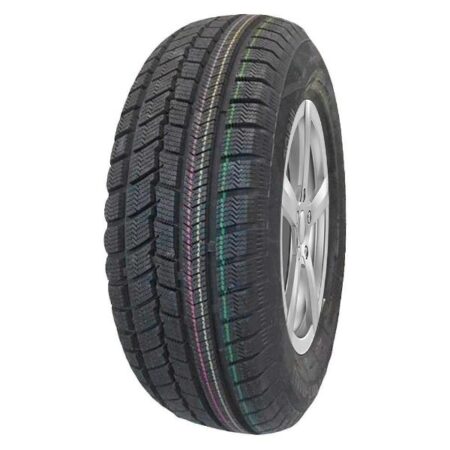215/50 R17 95H XL W588 OVATION