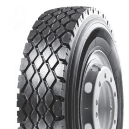 10.00R20 18PR 149/146K HO616 ONYX