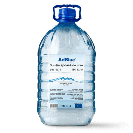 AdBlue 10L