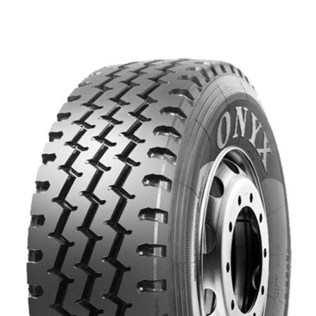 315/80R22.5 20PR 156/153K BD290 BLACKLION