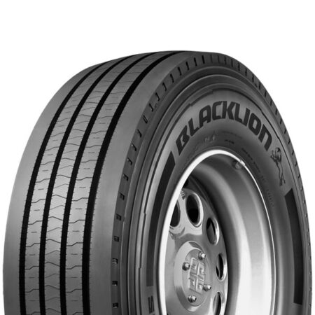245/70R17.5 18PR 144/142J BF188 BLACKLION