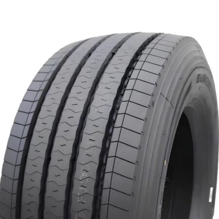 385/55R22.5 20PR 160K BF196 BLACKLION