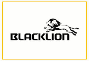 Blacklion