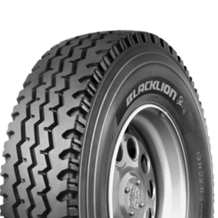 315/80R22.5 20PR 156/153K BLR01 BLACKLION