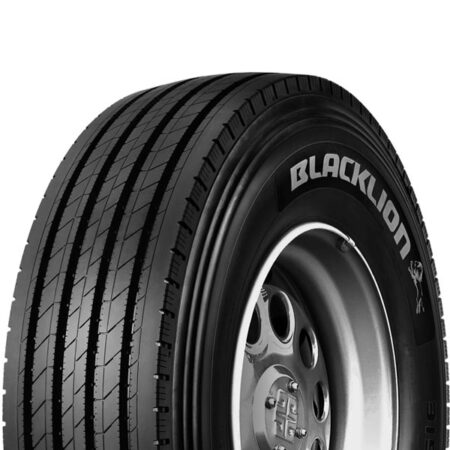 285/70R19.5 18PR 150/148K BT165 BLACKLION