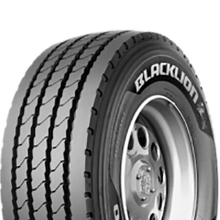 385/65R22.5 24PR 164K BT180 BLACKLION