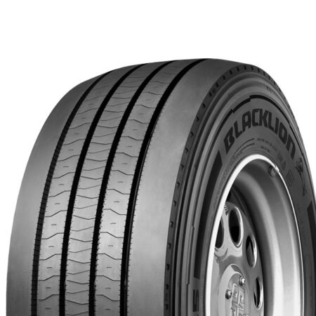 435/50R19.5 20PR 160J BT188 BLACKLION