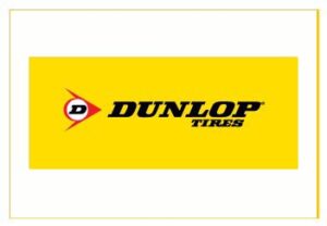 Dunlop