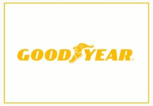 Goodyear