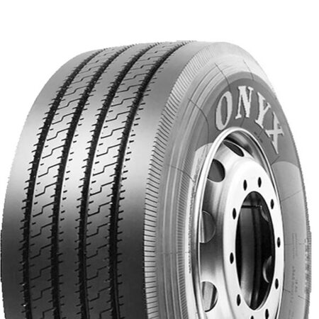315/70R22.5 18PR 154/150L HO102 ONYX