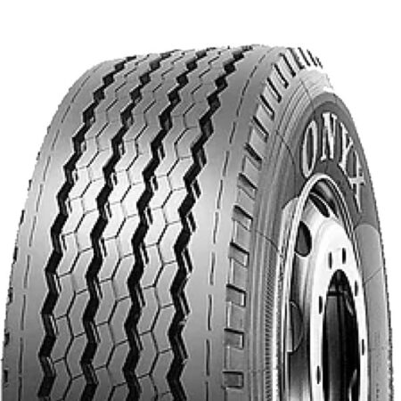 385/65R22.5 20PR 160K HO107 ONYX