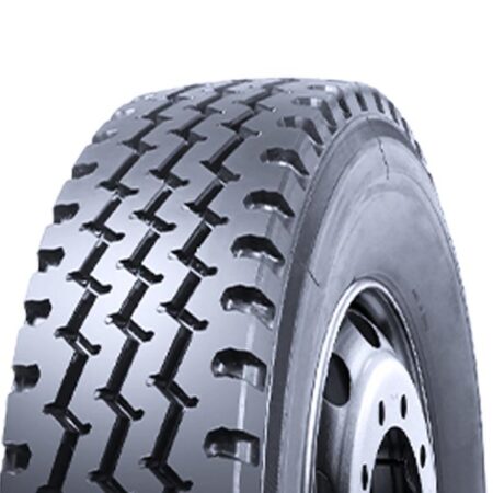 315/80R22.5 20PR 156/152L HO301+ ONYX