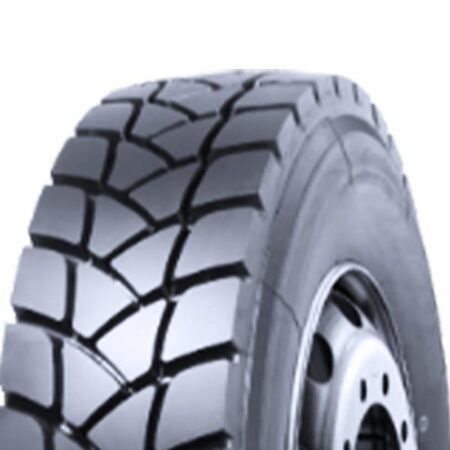 315/80R22.5 20PR 156/152L HO302 ONYX