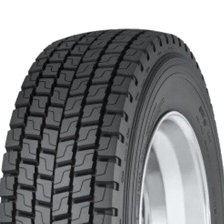 315/70R22.5 18PR 154/150L HO308A ONYX