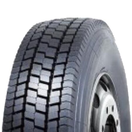 315/70R22.5 18PR 154/150L HO309 ONYX