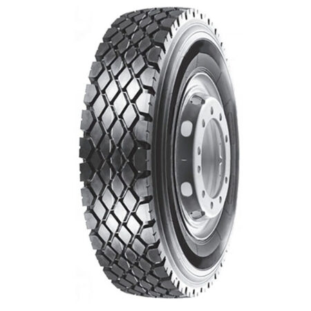 9.00R20 16PR 144/142K HO616 ONYX