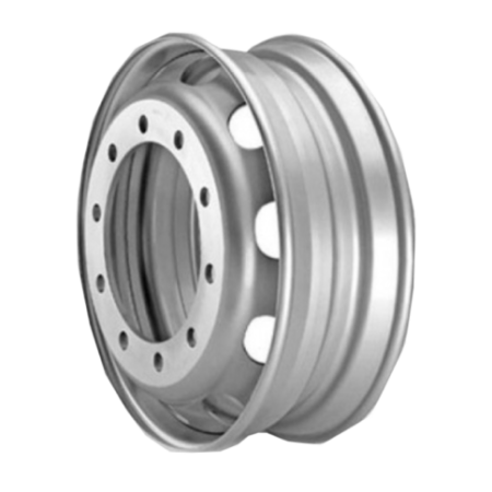 9.00R22.5 ET-176 Диск железный Koryo