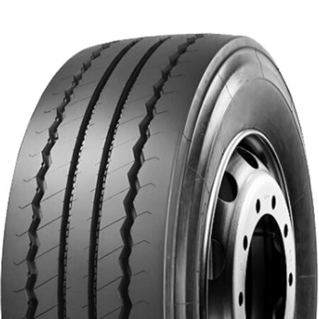 385/65R22.5 20PR 160K NTL311 ONYX