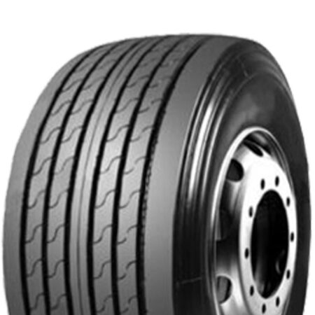 435/50R19.5 20PR 160J NTL357 ONYX