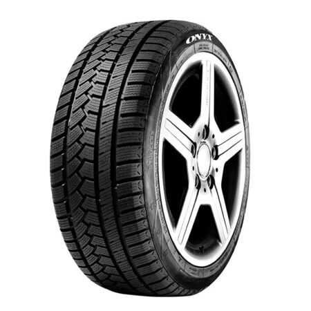 235/60 R18 107HXL NY-W702 ONYX