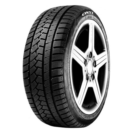 175/65 R14 82T NY-W705 ONYX