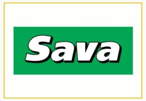 Sava