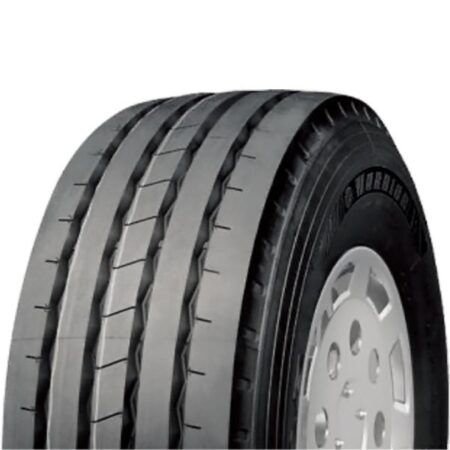 385/55R22.5 20PR 160K WS291 Warrior