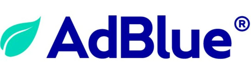 AdBlue Moldova
