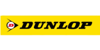 Dunlop