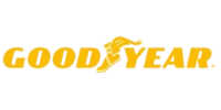 Goodyear