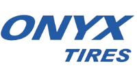 ONYX