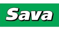 Sava