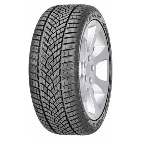 235/55 R19 105H XL UltraGrip Performance GOODYEAR