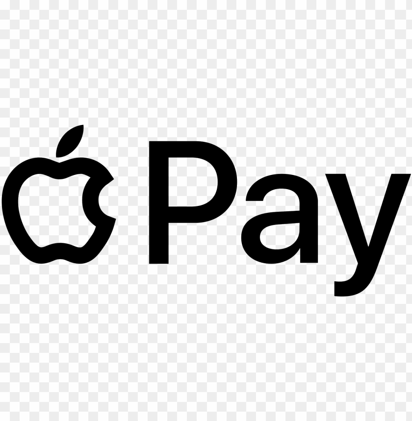 Apple Pay