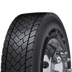 KMAX D G2 GOODYEAR
